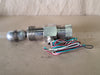 FW MURPHY LS200 Liquid Level Switch 15700759