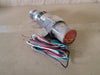 FW MURPHY LS200 Liquid Level Switch 15700759