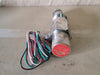 FW MURPHY LS200 Liquid Level Switch 15700759