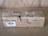 FW MURPHY LS200 Liquid Level Switch 15700759