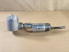 SOR Electric Flow Switch 1520B-F5A-C-L9-EF-CSCV