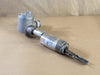 SOR Electric Flow Switch 1520B-F5A-C-L9-EF-CSCV