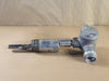 SOR Electric Flow Switch 1520B-F5A-C-L9-EF-CSCV