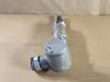 SOR Electric Flow Switch 1520B-F5A-C-L9-EF-CSCV