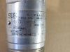 SOR Electric Flow Switch 1520B-F5A-C-L9-EF-CSCV