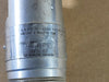 SOR Electric Flow Switch 1520B-F5A-C-L9-EF-CSCV