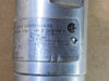 SOR Electric Flow Switch 1520B-F5A-C-L9-EF-CSCV
