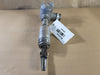 SOR Electric Flow Switch 1520B-F5A-C-L9-EF-CSCV