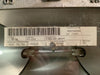LETOURNEAU Flood Light R4056608