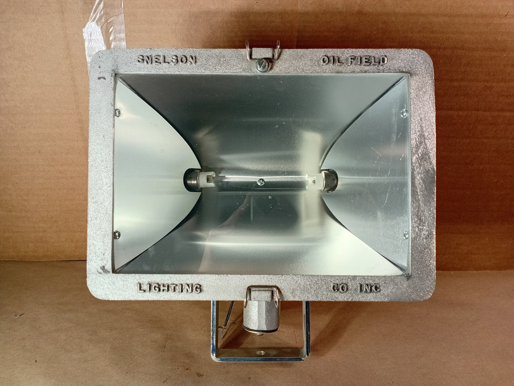 LETOURNEAU Flood Light R4056608