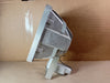 LETOURNEAU Flood Light R4056608