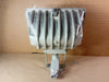 LETOURNEAU Flood Light R4056608