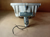 LETOURNEAU Flood Light R4056608