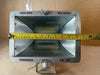 LETOURNEAU Flood Light R4056608