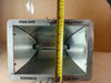 LETOURNEAU Flood Light R4056608