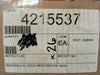 ESCO Tooth Pin 65SV2PN-C-C