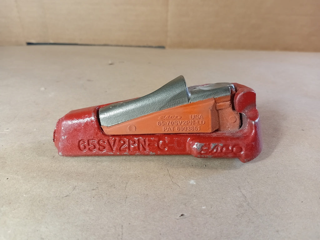 ESCO Tooth Pin 65SV2PN-C-C