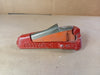 ESCO Tooth Pin 65SV2PN-C-C
