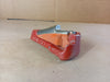 ESCO Tooth Pin 65SV2PN-C-C
