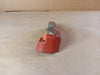 ESCO Tooth Pin 65SV2PN-C-C