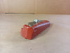 ESCO Tooth Pin 65SV2PN-C-C