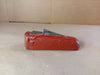 ESCO Tooth Pin 65SV2PN-C-C