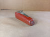 ESCO Tooth Pin 65SV2PN-C-C