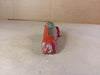 ESCO Tooth Pin 65SV2PN-C-C