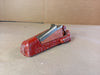 ESCO Tooth Pin 65SV2PN-C-C