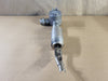 SOR Electric Flow Switch 1520B-F5A-C-L9-EF-CSCV