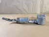 SOR Electric Flow Switch 1520B-F5A-C-L9-EF-CSCV