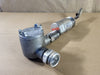 SOR Electric Flow Switch 1520B-F5A-C-L9-EF-CSCV
