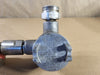 SOR Electric Flow Switch 1520B-F5A-C-L9-EF-CSCV