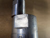 SOR Electric Flow Switch 1520B-F5A-C-L9-EF-CSCV