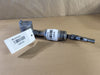 SOR Electric Flow Switch 1520B-F5A-C-L9-EF-CSCV