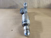 SOR Side Mounted Level Switch 1510B-G2A-C-L9-ES-CSCV