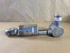 SOR Side Mounted Level Switch 1510B-G2A-C-L9-ES-CSCV