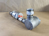 SOR Side Mounted Level Switch 1510B-G2A-C-L9-ES-CSCV