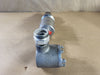 SOR Side Mounted Level Switch 1510B-G2A-C-L9-ES-CSCV