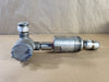 SOR Side Mounted Level Switch 1510B-G2A-C-L9-ES-CSCV