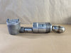 SOR Side Mounted Level Switch 1510B-G2A-C-L9-ES-CSCV