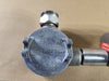 SOR Side Mounted Level Switch 1510B-G2A-C-L9-ES-CSCV