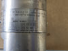 SOR Side Mounted Level Switch 1510B-G2A-C-L9-ES-CSCV