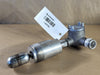 SOR Side Mounted Level Switch 1510B-G2A-C-L9-ES-CSCV