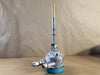 SIEMENS Pointek CLS200 Level Switch 7ML56300BB000GA0