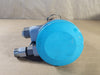 SIEMENS Pointek CLS200 Level Switch 7ML56300BB000GA0