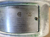 SIEMENS Pointek CLS200 Level Switch 7ML56300BB000GA0
