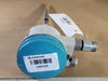 SIEMENS Pointek CLS200 Level Switch 7ML56300BB000GA0