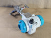SIEMENS Sitrans P Pressure Transmitter 7MF4234-1FA10-1NC6-Z