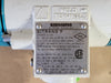 SIEMENS Sitrans P Pressure Transmitter 7MF4234-1FA10-1NC6-Z